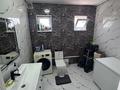 Жеке үй · 5 бөлме · 130 м² · 7 жүзд., 4-линия 70, бағасы: 29 млн ₸ в  — фото 19