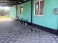 Жеке үй · 5 бөлме · 130 м² · 7 жүзд., 4-линия 70, бағасы: 29 млн ₸ в  — фото 4