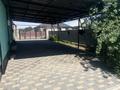 Жеке үй · 5 бөлме · 130 м² · 7 жүзд., 4-линия 70, бағасы: 29 млн ₸ в  — фото 5
