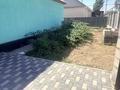 Жеке үй · 5 бөлме · 130 м² · 7 жүзд., 4-линия 70, бағасы: 29 млн ₸ в  — фото 7