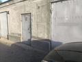Готовый бизнес.Боксы . 165 м² под СТО/малярку, PDR в центре · 165 м², бағасы: 28 млн ₸ в Усть-Каменогорске, Ульбинский — фото 3