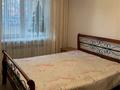 3-бөлмелі пәтер · 83 м² · 1/10 қабат, Сатпаева 36/2 — Сатпаева 36/2, КШТ, бағасы: 52 млн ₸ в Усть-Каменогорске — фото 19