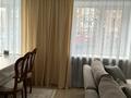 3-бөлмелі пәтер · 83 м² · 1/10 қабат, Сатпаева 36/2 — Сатпаева 36/2, КШТ, бағасы: 52 млн ₸ в Усть-Каменогорске — фото 23
