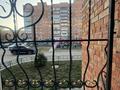 3-бөлмелі пәтер · 83 м² · 1/10 қабат, Сатпаева 36/2 — Сатпаева 36/2, КШТ, бағасы: 52 млн ₸ в Усть-Каменогорске — фото 26