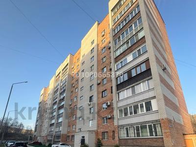 3-бөлмелі пәтер · 83 м² · 1/10 қабат, Сатпаева 36/2 — Сатпаева 36/2, КШТ, бағасы: 52 млн ₸ в Усть-Каменогорске