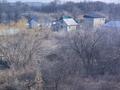Жеке үй · 2 бөлме · 40 м² · 6 жүзд., Алма 66, бағасы: 9 млн ₸ в  — фото 8