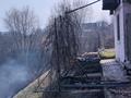 Жеке үй · 2 бөлме · 40 м² · 6 жүзд., Алма 66, бағасы: 9 млн ₸ в  — фото 11