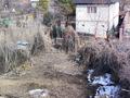 Жеке үй · 2 бөлме · 40 м² · 6 жүзд., Алма 66, бағасы: 9 млн ₸ в  — фото 14