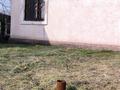 Жеке үй · 2 бөлме · 40 м² · 6 жүзд., Алма 66, бағасы: 9 млн ₸ в  — фото 15