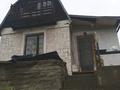 Жеке үй · 2 бөлме · 40 м² · 6 жүзд., Алма 66, бағасы: 9 млн ₸ в  — фото 20