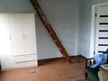 Жеке үй · 2 бөлме · 40 м² · 6 жүзд., Алма 66, бағасы: 9 млн ₸ в  — фото 22