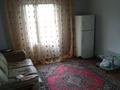 Жеке үй · 2 бөлме · 40 м² · 6 жүзд., Алма 66, бағасы: 9 млн ₸ в  — фото 27