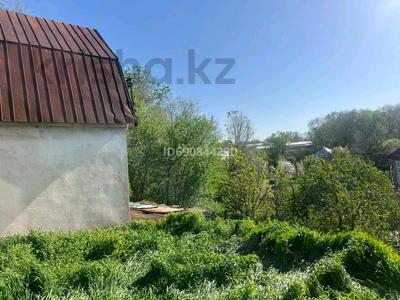 Жеке үй · 2 бөлме · 40 м² · 6 жүзд., Алма 66, бағасы: 9 млн ₸ в 