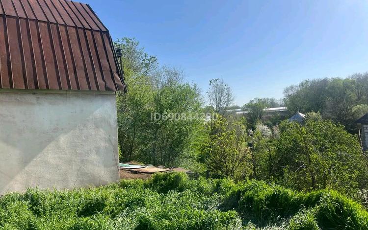 Жеке үй · 2 бөлме · 40 м² · 6 жүзд., Алма 66, бағасы: 9 млн ₸ в  — фото 9