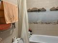 2-бөлмелі пәтер · 48 м² · 2/5 қабат, мкр Саялы 80, бағасы: 25 млн ₸ в Алматы, Алатауский р-н — фото 10