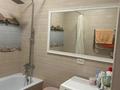 2-бөлмелі пәтер · 48 м² · 2/5 қабат, мкр Саялы 80, бағасы: 25 млн ₸ в Алматы, Алатауский р-н — фото 11