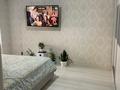 2-бөлмелі пәтер · 48 м² · 2/5 қабат, мкр Саялы 80, бағасы: 25 млн ₸ в Алматы, Алатауский р-н — фото 13
