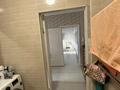 2-бөлмелі пәтер · 48 м² · 2/5 қабат, мкр Саялы 80, бағасы: 25 млн ₸ в Алматы, Алатауский р-н — фото 14