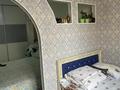 2-бөлмелі пәтер · 48 м² · 2/5 қабат, мкр Саялы 80, бағасы: 25 млн ₸ в Алматы, Алатауский р-н — фото 6