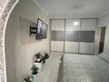 2-бөлмелі пәтер · 48 м² · 2/5 қабат, мкр Саялы 80, бағасы: 25 млн ₸ в Алматы, Алатауский р-н — фото 7