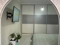 2-бөлмелі пәтер · 48 м² · 2/5 қабат, мкр Саялы 80, бағасы: 25 млн ₸ в Алматы, Алатауский р-н — фото 8