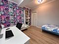3-бөлмелі пәтер · 83 м² · 9/13 қабат, Толе би 189/3 — Жарокова, бағасы: 73 млн ₸ в Алматы, Алмалинский р-н — фото 13