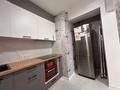 3-бөлмелі пәтер · 83 м² · 9/13 қабат, Толе би 189/3 — Жарокова, бағасы: 73 млн ₸ в Алматы, Алмалинский р-н — фото 18