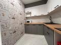 3-бөлмелі пәтер · 83 м² · 9/13 қабат, Толе би 189/3 — Жарокова, бағасы: 73 млн ₸ в Алматы, Алмалинский р-н — фото 16