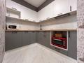 3-бөлмелі пәтер · 83 м² · 9/13 қабат, Толе би 189/3 — Жарокова, бағасы: 73 млн ₸ в Алматы, Алмалинский р-н — фото 17