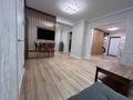 3-бөлмелі пәтер · 83 м² · 9/13 қабат, Толе би 189/3 — Жарокова, бағасы: 73 млн ₸ в Алматы, Алмалинский р-н — фото 20