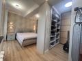 3-бөлмелі пәтер · 83 м² · 9/13 қабат, Толе би 189/3 — Жарокова, бағасы: 73 млн ₸ в Алматы, Алмалинский р-н — фото 11