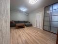 3-бөлмелі пәтер · 83 м² · 9/13 қабат, Толе би 189/3 — Жарокова, бағасы: 73 млн ₸ в Алматы, Алмалинский р-н — фото 4