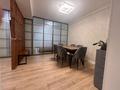 3-бөлмелі пәтер · 83 м² · 9/13 қабат, Толе би 189/3 — Жарокова, бағасы: 73 млн ₸ в Алматы, Алмалинский р-н — фото 5