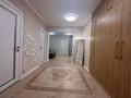 3-бөлмелі пәтер · 83 м² · 9/13 қабат, Толе би 189/3 — Жарокова, бағасы: 73 млн ₸ в Алматы, Алмалинский р-н — фото 21
