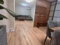 3-бөлмелі пәтер · 83 м² · 9/13 қабат, Толе би 189/3 — Жарокова, бағасы: 73 млн ₸ в Алматы, Алмалинский р-н — фото 6