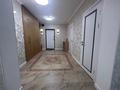 3-бөлмелі пәтер · 83 м² · 9/13 қабат, Толе би 189/3 — Жарокова, бағасы: 73 млн ₸ в Алматы, Алмалинский р-н — фото 22
