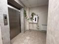 3-бөлмелі пәтер · 83 м² · 9/13 қабат, Толе би 189/3 — Жарокова, бағасы: 73 млн ₸ в Алматы, Алмалинский р-н — фото 28
