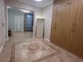 3-бөлмелі пәтер · 83 м² · 9/13 қабат, Толе би 189/3 — Жарокова, бағасы: 73 млн ₸ в Алматы, Алмалинский р-н — фото 23