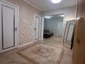3-бөлмелі пәтер · 83 м² · 9/13 қабат, Толе би 189/3 — Жарокова, бағасы: 73 млн ₸ в Алматы, Алмалинский р-н — фото 24