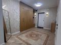 3-бөлмелі пәтер · 83 м² · 9/13 қабат, Толе би 189/3 — Жарокова, бағасы: 73 млн ₸ в Алматы, Алмалинский р-н — фото 25