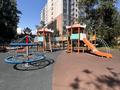 3-бөлмелі пәтер · 83 м² · 9/13 қабат, Толе би 189/3 — Жарокова, бағасы: 73 млн ₸ в Алматы, Алмалинский р-н — фото 30