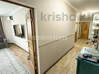 2-комнатная квартира · 80 м² · 2/5 этаж, мкр. Алтын орда 8/3 — Мангелик ел и Ораз тате улы за 38 млн 〒 в Актобе