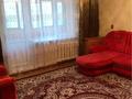 2-комнатная квартира · 56 м² · 3/9 этаж, мкр Юго-Восток, Язева 10 за 190 000 ₸ в Караганде, Казыбек би р-н — фото 2