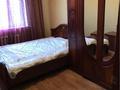 2-комнатная квартира · 56 м² · 3/9 этаж, мкр Юго-Восток, Язева 10 за 190 000 ₸ в Караганде, Казыбек би р-н — фото 3