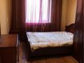 2-комнатная квартира · 56 м² · 3/9 этаж, мкр Юго-Восток, Язева 10 за 190 000 ₸ в Караганде, Казыбек би р-н — фото 4