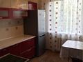 2-комнатная квартира · 56 м² · 3/9 этаж, мкр Юго-Восток, Язева 10 за 190 000 ₸ в Караганде, Казыбек би р-н — фото 5