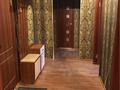2-комнатная квартира · 56 м² · 3/9 этаж, мкр Юго-Восток, Язева 10 за 190 000 ₸ в Караганде, Казыбек би р-н — фото 6