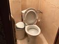 2-комнатная квартира · 56 м² · 3/9 этаж, мкр Юго-Восток, Язева 10 за 190 000 ₸ в Караганде, Казыбек би р-н — фото 8