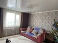 Отдельный дом • 3 комнаты • 100 м² • 5 сот., Халтурина 171 за 23 млн 〒 в Петропавловске — фото 6