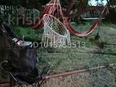 Дача · 3 комнаты · 36 м², Садовая 158 — Санторини за 45 000 ₸ в Балхаше
